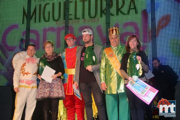 Concurso Trajes del Carnaval 2017-Fuente imagen Area Comunicacion Ayuntamiento Miguelturra-135