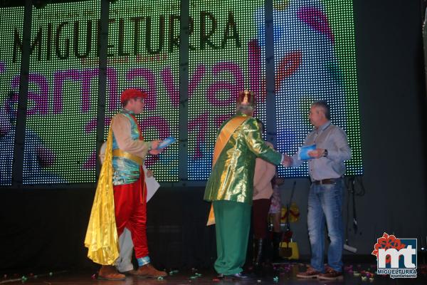 Concurso Trajes del Carnaval 2017-Fuente imagen Area Comunicacion Ayuntamiento Miguelturra-140