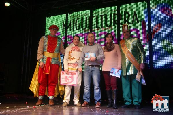 Concurso Trajes del Carnaval 2017-Fuente imagen Area Comunicacion Ayuntamiento Miguelturra-141