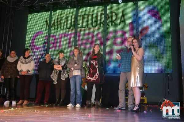 Concurso Trajes del Carnaval 2017-Fuente imagen Area Comunicacion Ayuntamiento Miguelturra-149