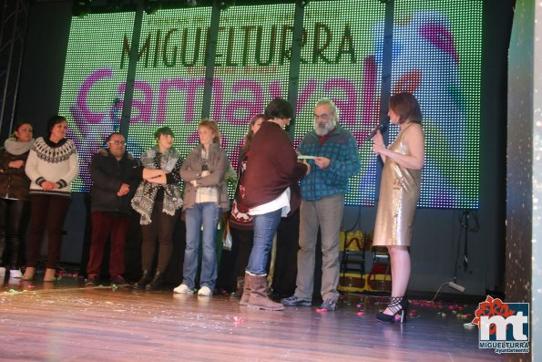 Concurso Trajes del Carnaval 2017-Fuente imagen Area Comunicacion Ayuntamiento Miguelturra-151