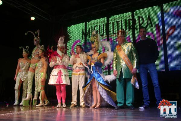 Concurso Trajes del Carnaval 2017-Fuente imagen Area Comunicacion Ayuntamiento Miguelturra-169