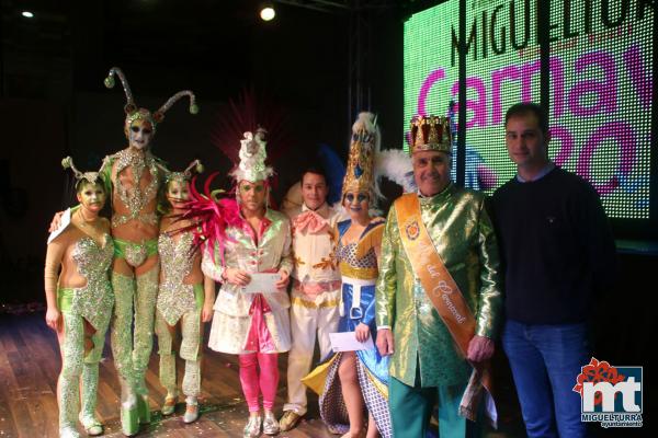 Concurso Trajes del Carnaval 2017-Fuente imagen Area Comunicacion Ayuntamiento Miguelturra-171