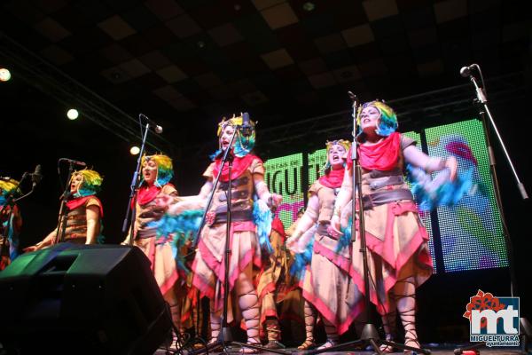 Concurso Murgas y Chirigotas Carnaval 2017-Fuente imagen Area Comunicacion Ayuntamiento Miguelturra-069