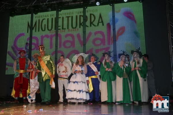 Concurso Murgas y Chirigotas Carnaval 2017-Fuente imagen Area Comunicacion Ayuntamiento Miguelturra-096