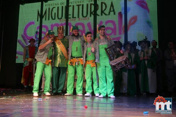 Concurso Murgas y Chirigotas Carnaval 2017-Fuente imagen Area Comunicacion Ayuntamiento Miguelturra-098