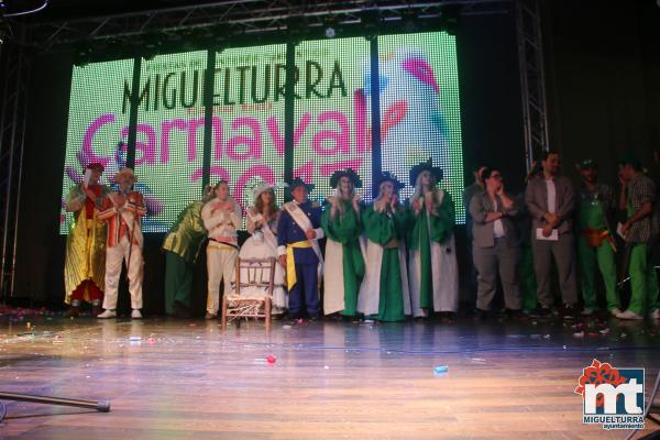 Concurso Murgas y Chirigotas Carnaval 2017-Fuente imagen Area Comunicacion Ayuntamiento Miguelturra-100
