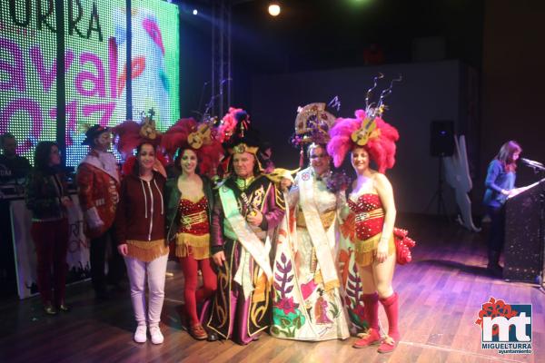 Concurso Murgas y Chirigotas Carnaval 2017-Fuente imagen Area Comunicacion Ayuntamiento Miguelturra-131