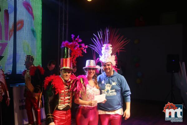 Concurso Murgas y Chirigotas Carnaval 2017-Fuente imagen Area Comunicacion Ayuntamiento Miguelturra-136