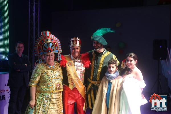 Concurso Murgas y Chirigotas Carnaval 2017-Fuente imagen Area Comunicacion Ayuntamiento Miguelturra-154