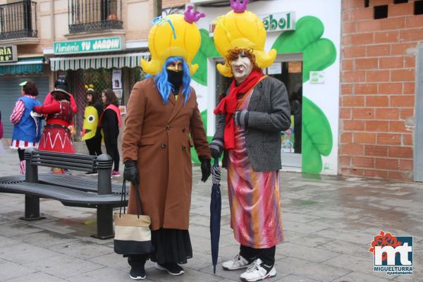 Carrera de Mascaras Carnaval 2017-Fuente imagen Area Comunicacion Ayuntamiento Miguelturra-004