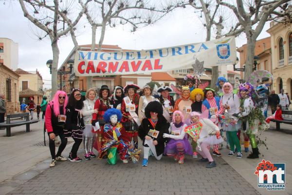 Carrera de Mascaras Carnaval 2017-Fuente imagen Area Comunicacion Ayuntamiento Miguelturra-005