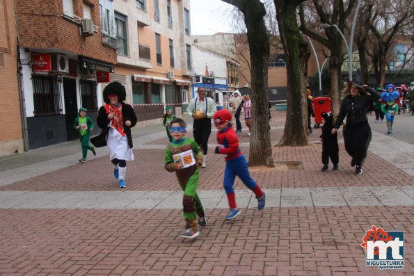 Carrera de Mascaras Carnaval 2017-Fuente imagen Area Comunicacion Ayuntamiento Miguelturra-025