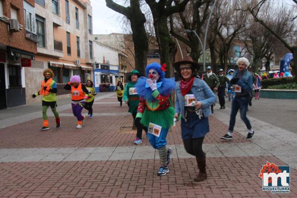 Carrera de Mascaras Carnaval 2017-Fuente imagen Area Comunicacion Ayuntamiento Miguelturra-026