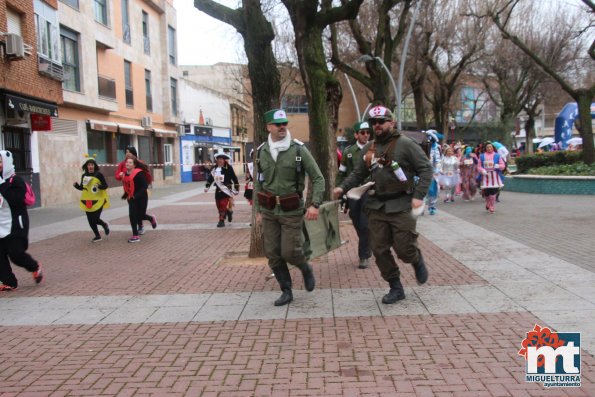 Carrera de Mascaras Carnaval 2017-Fuente imagen Area Comunicacion Ayuntamiento Miguelturra-027