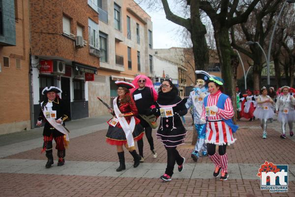 Carrera de Mascaras Carnaval 2017-Fuente imagen Area Comunicacion Ayuntamiento Miguelturra-028