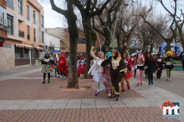 Carrera de Mascaras Carnaval 2017-Fuente imagen Area Comunicacion Ayuntamiento Miguelturra-029