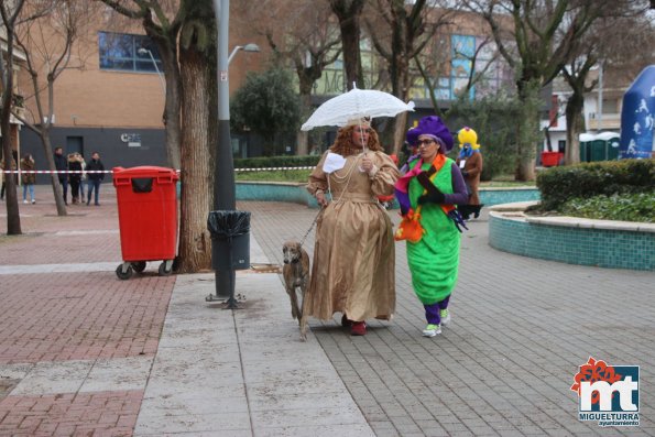 Carrera de Mascaras Carnaval 2017-Fuente imagen Area Comunicacion Ayuntamiento Miguelturra-032