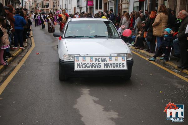 Desfile Domingo Pinata Carnaval 2017-Fuente imagenes Area de Comunicacion Municipal Ayuntamiento Miguelturra-001