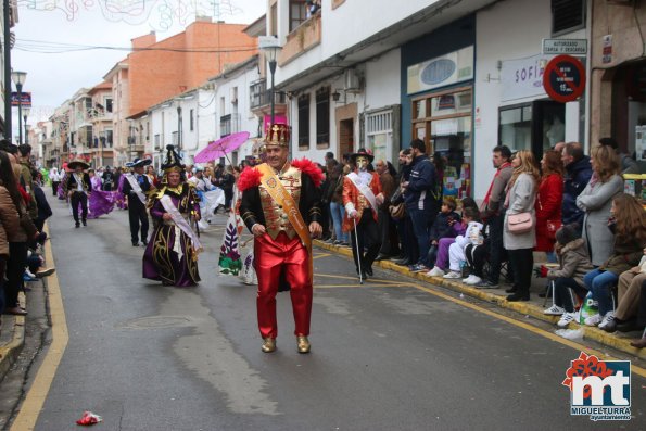 Desfile Domingo Pinata Carnaval 2017-Fuente imagenes Area de Comunicacion Municipal Ayuntamiento Miguelturra-002