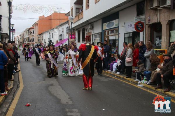 Desfile Domingo Pinata Carnaval 2017-Fuente imagenes Area de Comunicacion Municipal Ayuntamiento Miguelturra-003