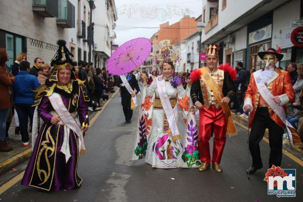 Desfile Domingo Pinata Carnaval 2017-Fuente imagenes Area de Comunicacion Municipal Ayuntamiento Miguelturra-004