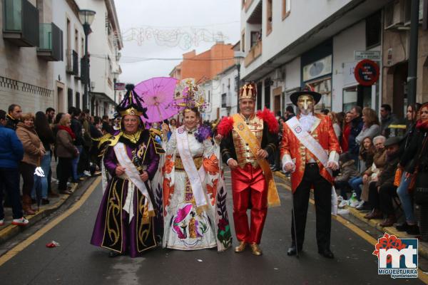 Desfile Domingo Pinata Carnaval 2017-Fuente imagenes Area de Comunicacion Municipal Ayuntamiento Miguelturra-005