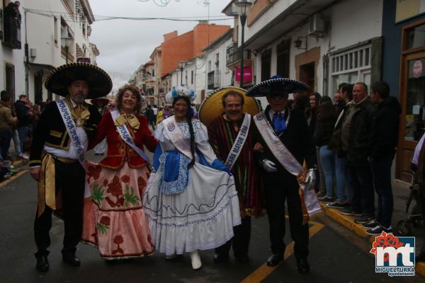 Desfile Domingo Pinata Carnaval 2017-Fuente imagenes Area de Comunicacion Municipal Ayuntamiento Miguelturra-006