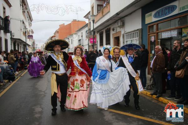 Desfile Domingo Pinata Carnaval 2017-Fuente imagenes Area de Comunicacion Municipal Ayuntamiento Miguelturra-007