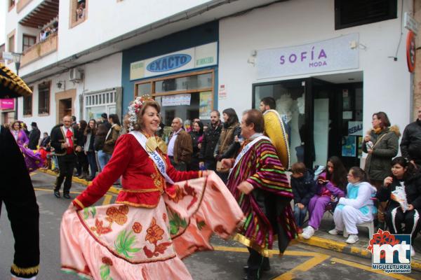 Desfile Domingo Pinata Carnaval 2017-Fuente imagenes Area de Comunicacion Municipal Ayuntamiento Miguelturra-008