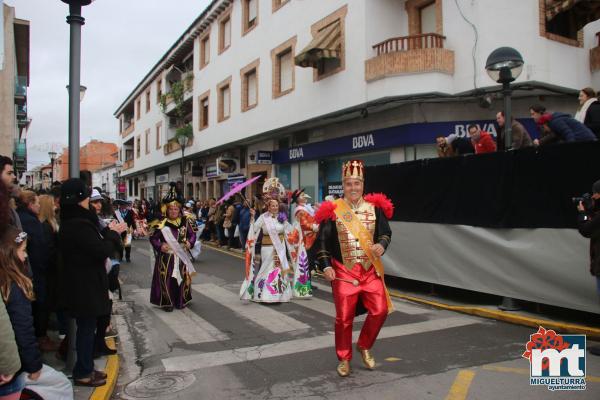 Desfile Domingo Pinata Carnaval 2017-Fuente imagenes Area de Comunicacion Municipal Ayuntamiento Miguelturra-009