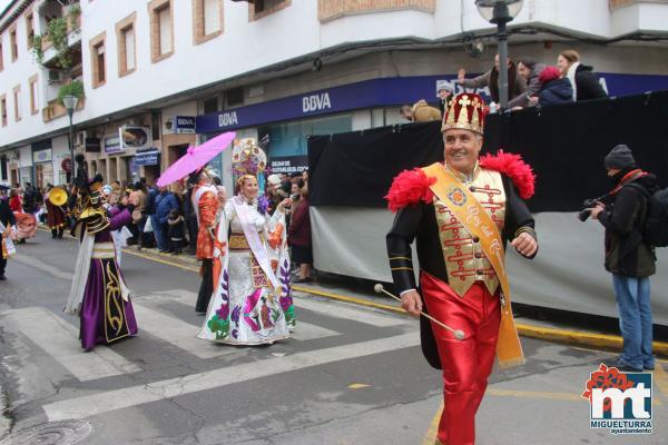 Desfile Domingo Pinata Carnaval 2017-Fuente imagenes Area de Comunicacion Municipal Ayuntamiento Miguelturra-010