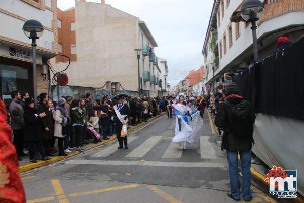 Desfile Domingo Pinata Carnaval 2017-Fuente imagenes Area de Comunicacion Municipal Ayuntamiento Miguelturra-011