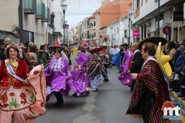 Desfile Domingo Pinata Carnaval 2017-Fuente imagenes Area de Comunicacion Municipal Ayuntamiento Miguelturra-012