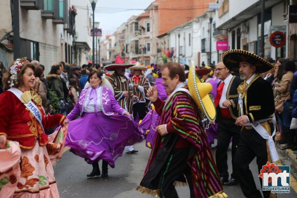 Desfile Domingo Pinata Carnaval 2017-Fuente imagenes Area de Comunicacion Municipal Ayuntamiento Miguelturra-013