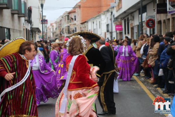 Desfile Domingo Pinata Carnaval 2017-Fuente imagenes Area de Comunicacion Municipal Ayuntamiento Miguelturra-014