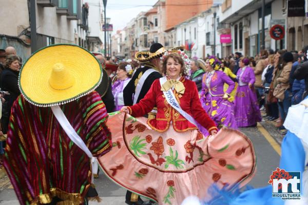 Desfile Domingo Pinata Carnaval 2017-Fuente imagenes Area de Comunicacion Municipal Ayuntamiento Miguelturra-015