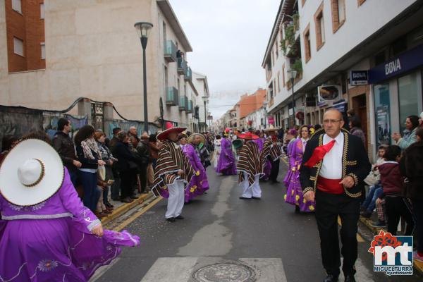 Desfile Domingo Pinata Carnaval 2017-Fuente imagenes Area de Comunicacion Municipal Ayuntamiento Miguelturra-016