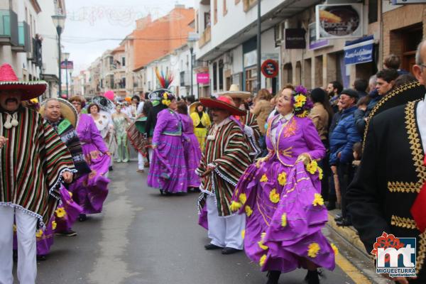 Desfile Domingo Pinata Carnaval 2017-Fuente imagenes Area de Comunicacion Municipal Ayuntamiento Miguelturra-018