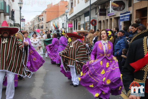 Desfile Domingo Pinata Carnaval 2017-Fuente imagenes Area de Comunicacion Municipal Ayuntamiento Miguelturra-019