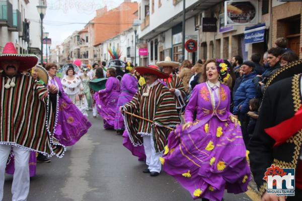 Desfile Domingo Pinata Carnaval 2017-Fuente imagenes Area de Comunicacion Municipal Ayuntamiento Miguelturra-019