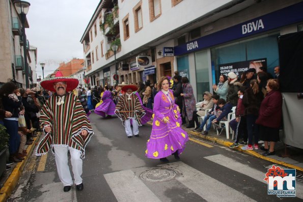 Desfile Domingo Pinata Carnaval 2017-Fuente imagenes Area de Comunicacion Municipal Ayuntamiento Miguelturra-020