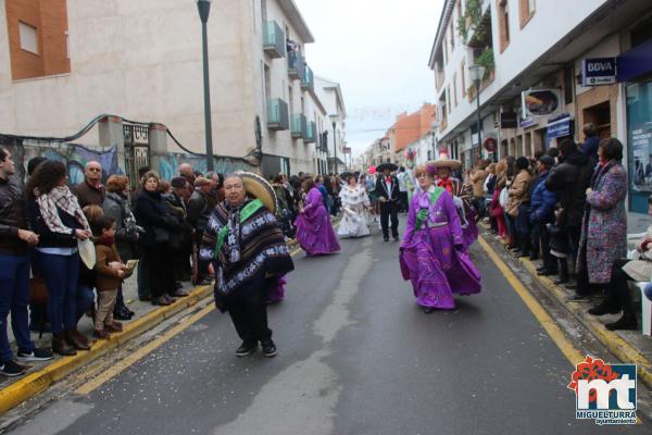Desfile Domingo Pinata Carnaval 2017-Fuente imagenes Area de Comunicacion Municipal Ayuntamiento Miguelturra-021