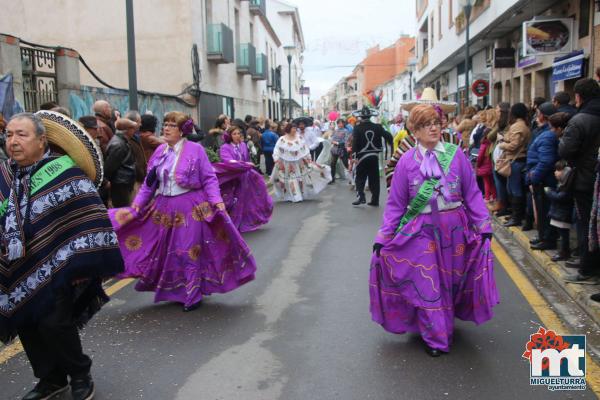 Desfile Domingo Pinata Carnaval 2017-Fuente imagenes Area de Comunicacion Municipal Ayuntamiento Miguelturra-022