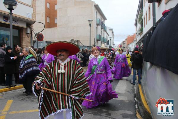 Desfile Domingo Pinata Carnaval 2017-Fuente imagenes Area de Comunicacion Municipal Ayuntamiento Miguelturra-023