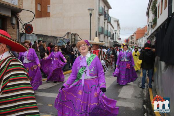 Desfile Domingo Pinata Carnaval 2017-Fuente imagenes Area de Comunicacion Municipal Ayuntamiento Miguelturra-024