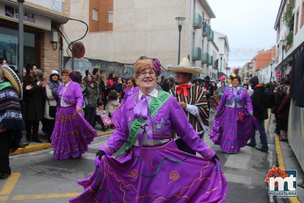 Desfile Domingo Pinata Carnaval 2017-Fuente imagenes Area de Comunicacion Municipal Ayuntamiento Miguelturra-025