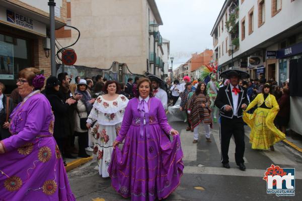 Desfile Domingo Pinata Carnaval 2017-Fuente imagenes Area de Comunicacion Municipal Ayuntamiento Miguelturra-026