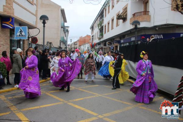 Desfile Domingo Pinata Carnaval 2017-Fuente imagenes Area de Comunicacion Municipal Ayuntamiento Miguelturra-027