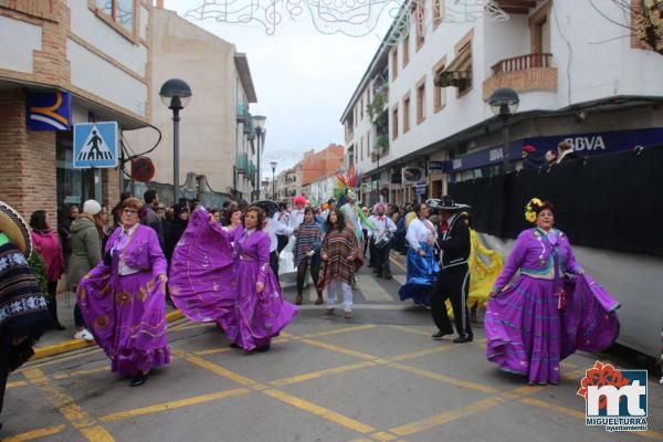 Desfile Domingo Pinata Carnaval 2017-Fuente imagenes Area de Comunicacion Municipal Ayuntamiento Miguelturra-028